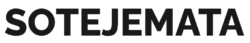 sotejemata.es